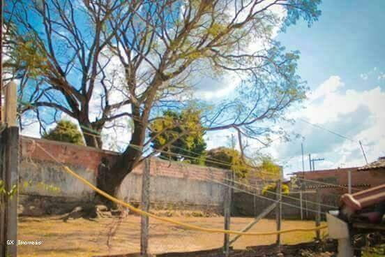 Sítio, 3 quartos, 2130 m² - Foto 2