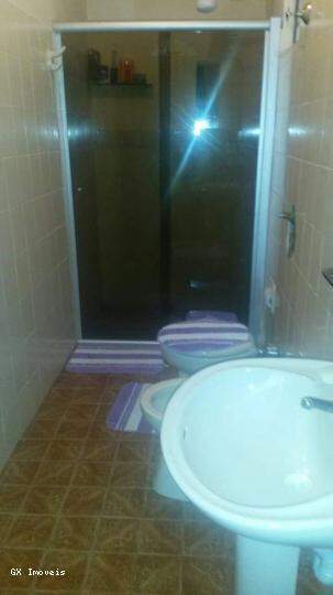 Sítio, 3 quartos, 2130 m² - Foto 19