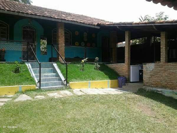 Sítio, 3 quartos, 2130 m² - Foto 20