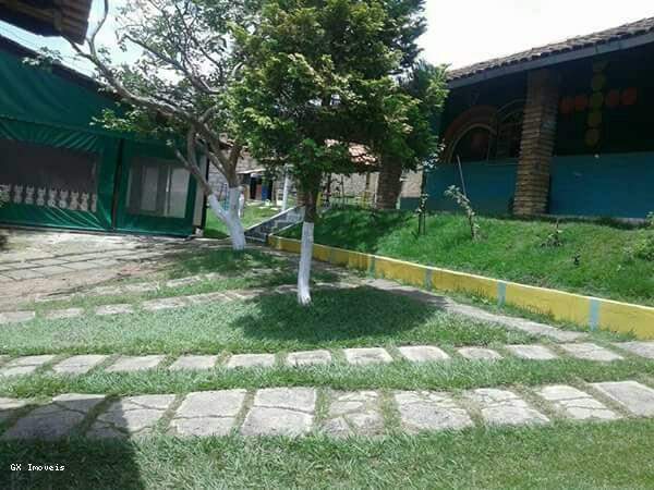 Sítio, 3 quartos, 2130 m² - Foto 18