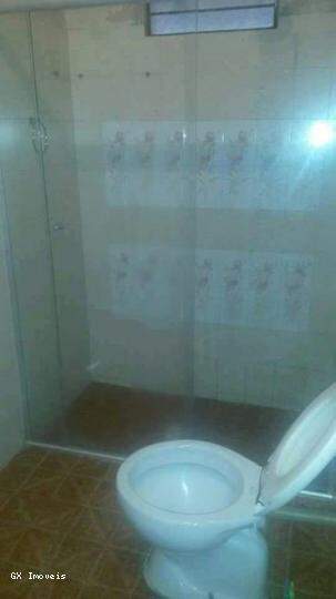 Sítio, 3 quartos, 2130 m² - Foto 15