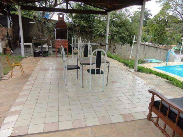 Sítio, 3 quartos, 2130 m² - Foto 12