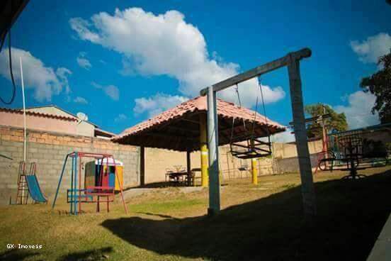 Sítio, 3 quartos, 2130 m² - Foto 8