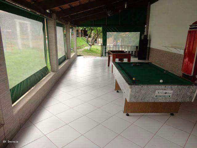 Sítio, 3 quartos, 2130 m² - Foto 9