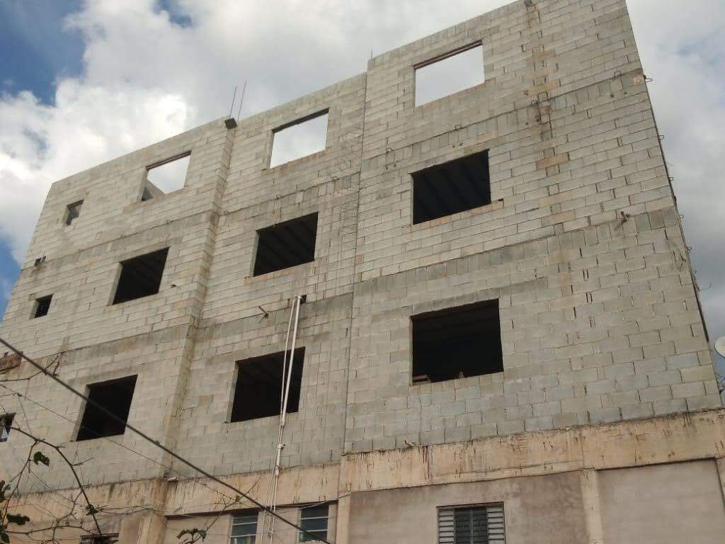 Apartamento, 80 m² - Foto 3