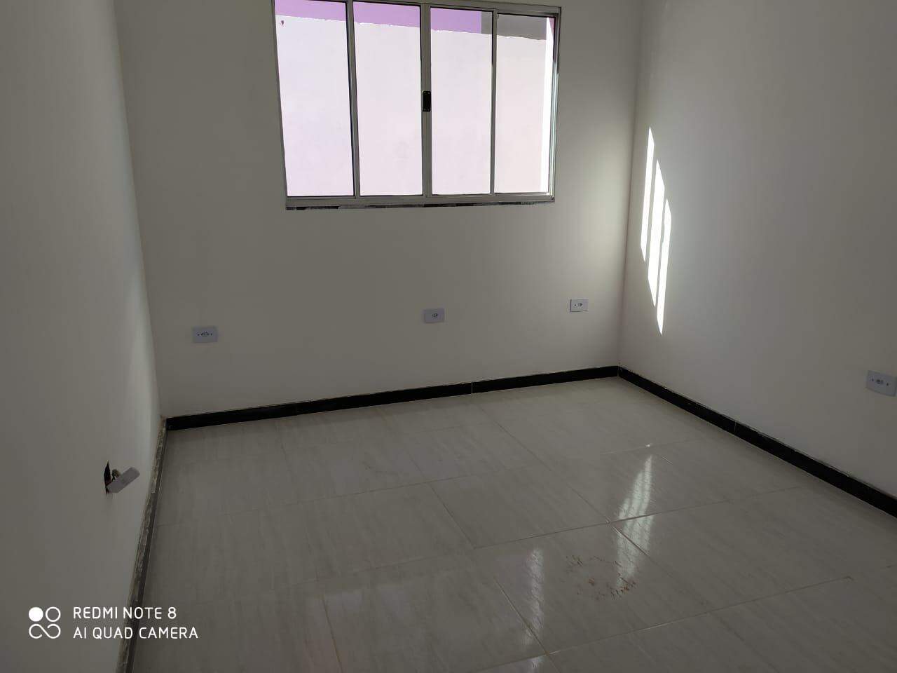 Casa à venda com 2 quartos, 180m² - Foto 11