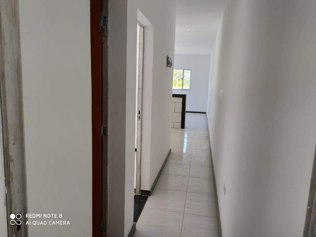 Casa à venda com 2 quartos, 180m² - Foto 14