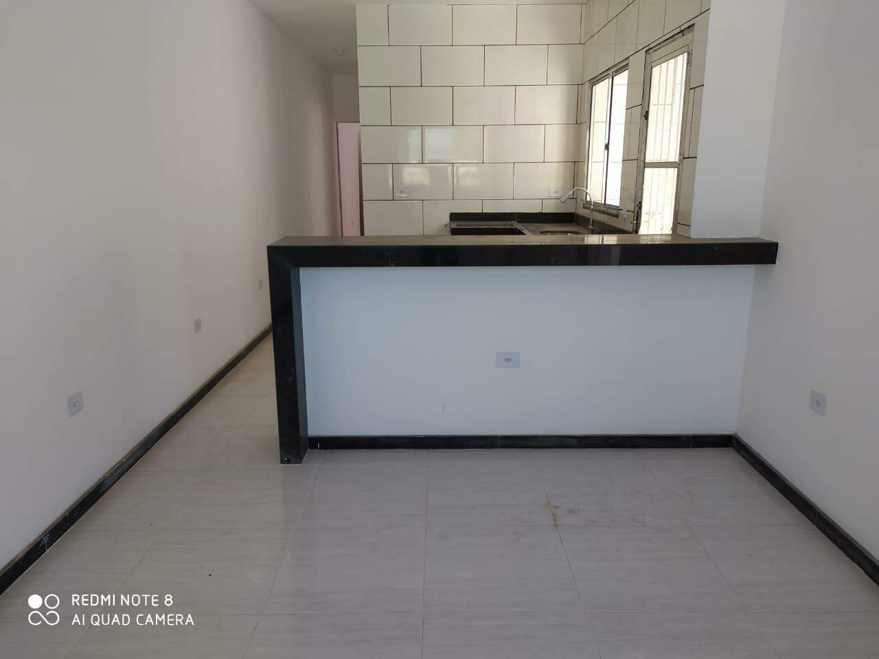 Casa à venda com 2 quartos, 180m² - Foto 10