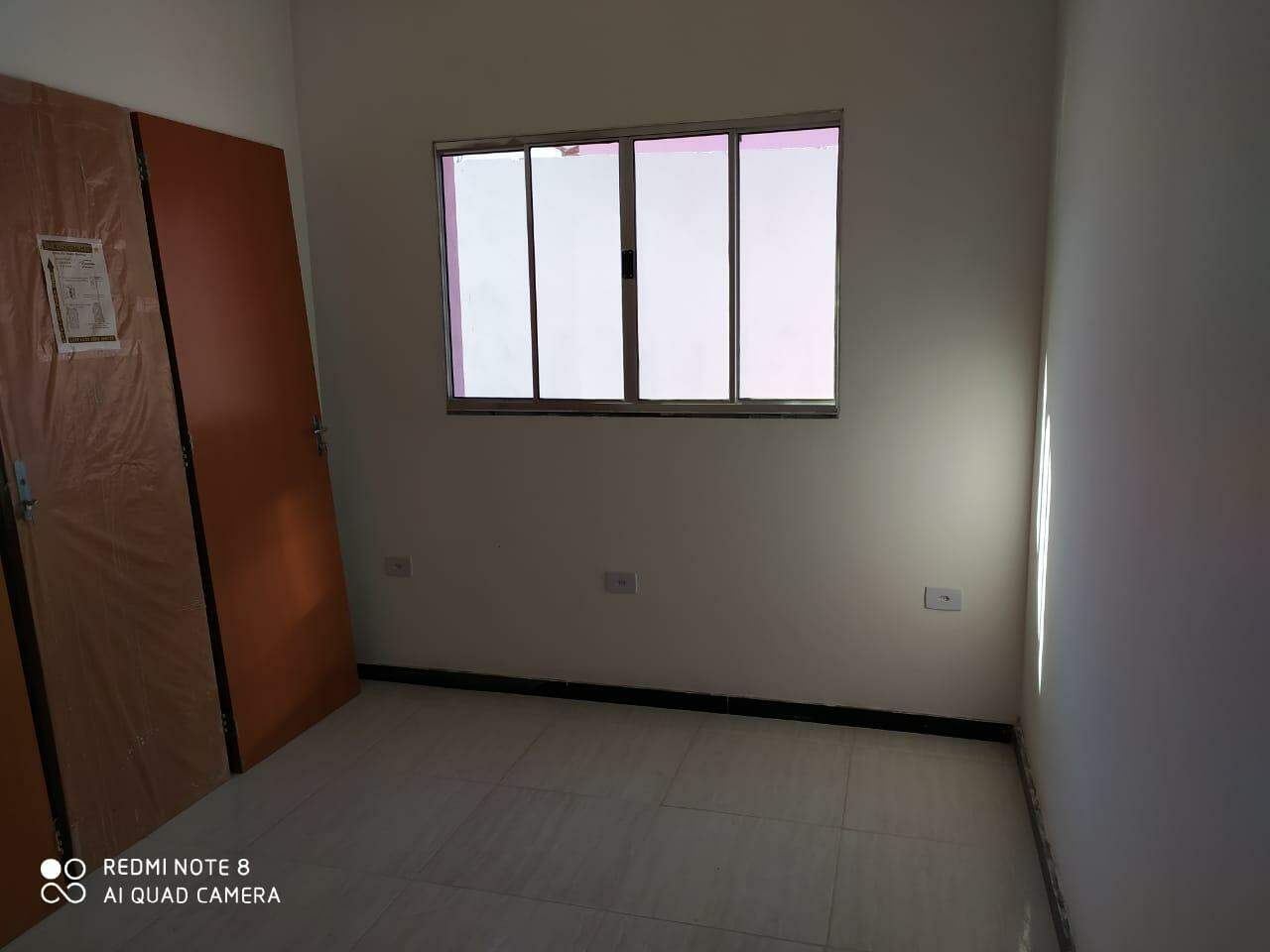 Casa à venda com 2 quartos, 180m² - Foto 13