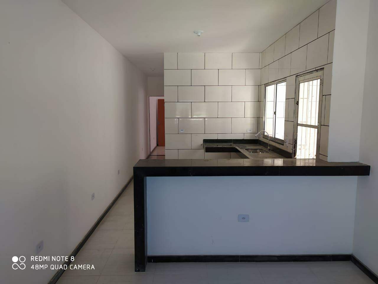 Casa à venda com 2 quartos, 180m² - Foto 7