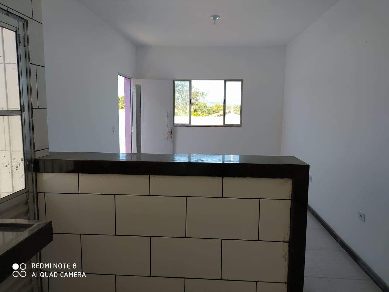 Casa à venda com 2 quartos, 180m² - Foto 3