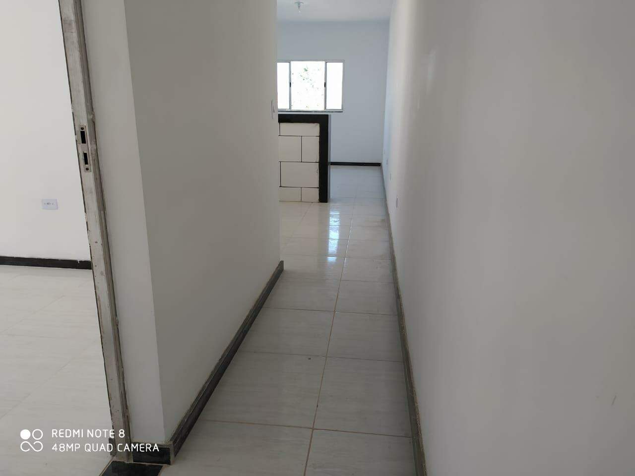 Casa à venda com 2 quartos, 180m² - Foto 9