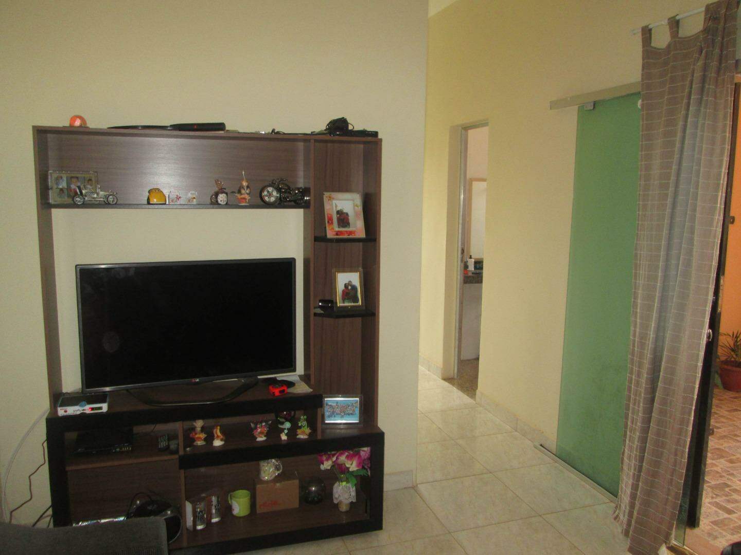 Casa, 2 quartos, 67 m² - Foto 8