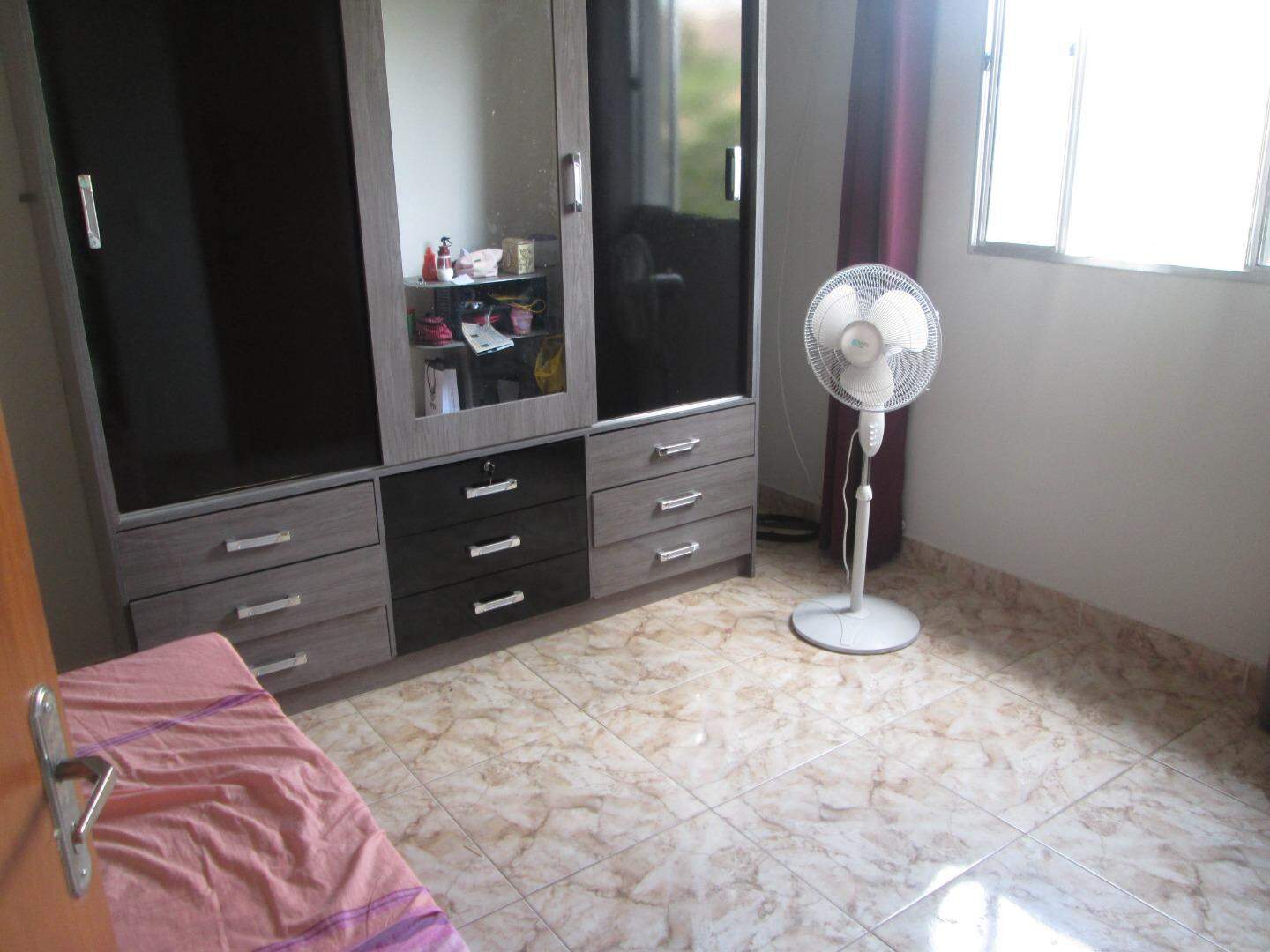 Casa, 2 quartos, 67 m² - Foto 14