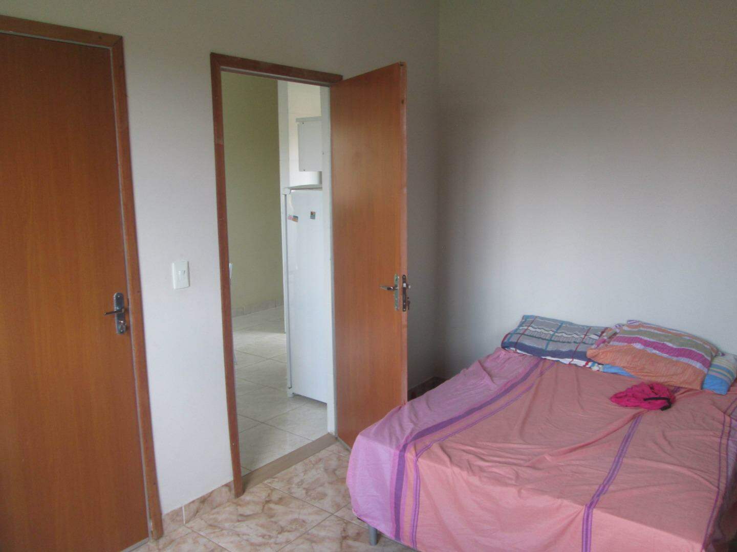 Casa, 2 quartos, 67 m² - Foto 15
