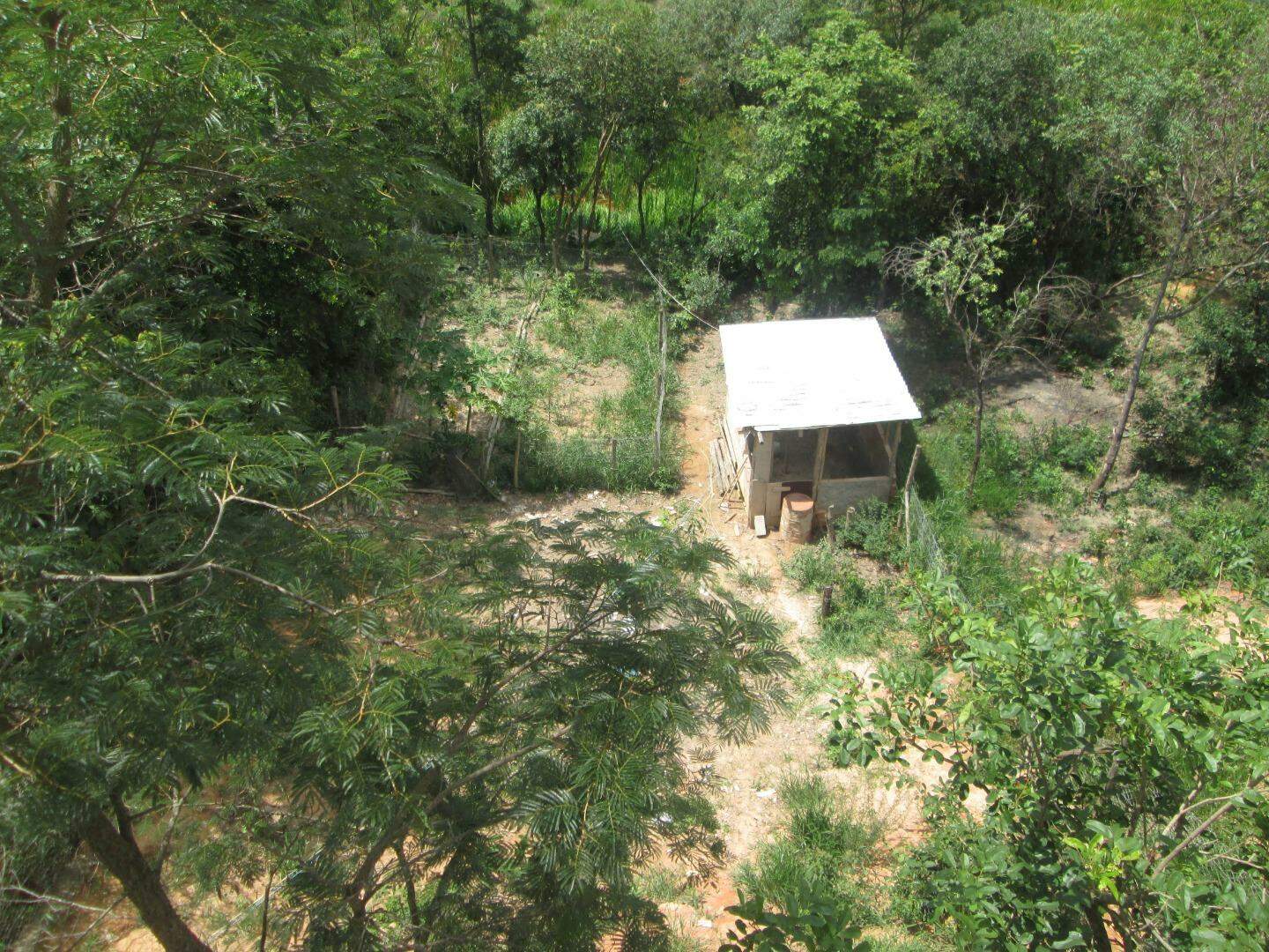 Casa, 2 quartos, 67 m² - Foto 1