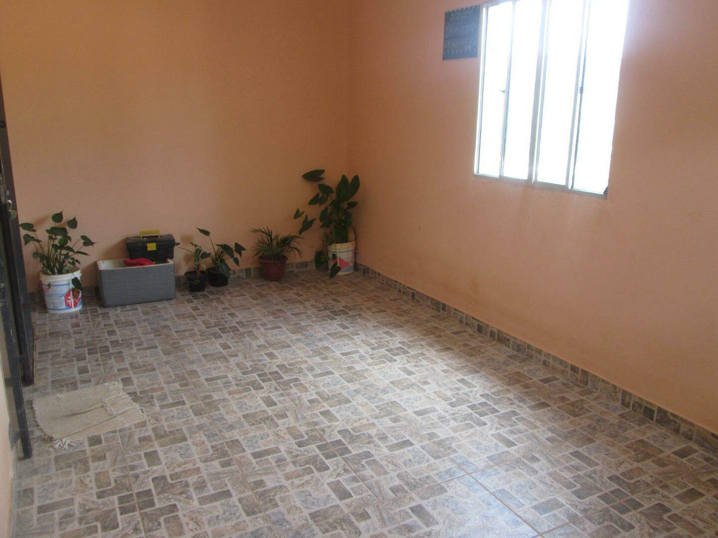 Casa, 2 quartos, 67 m² - Foto 6