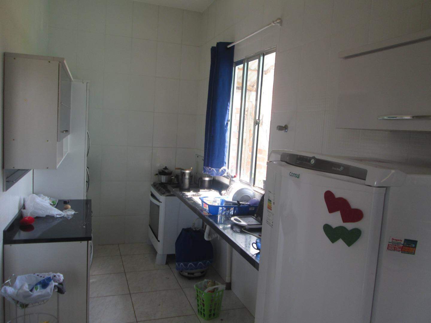 Casa, 2 quartos, 67 m² - Foto 12