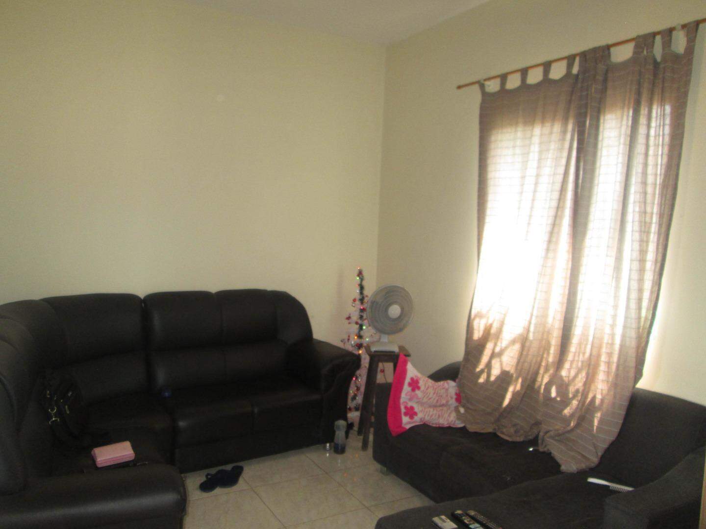 Casa, 2 quartos, 67 m² - Foto 7