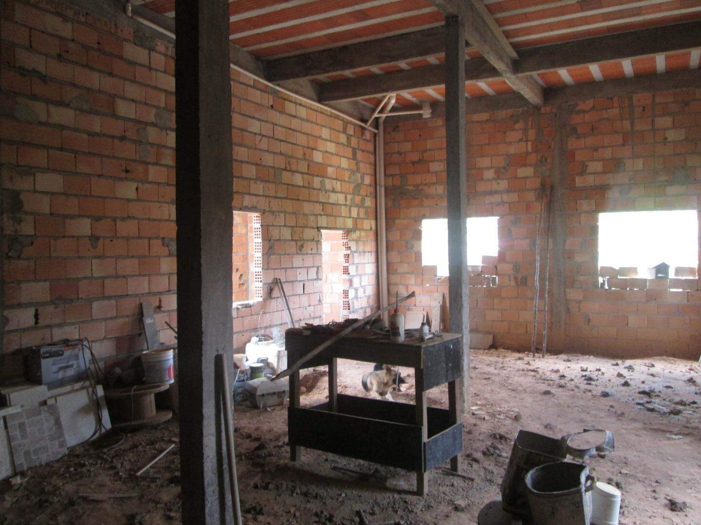 Casa, 2 quartos, 67 m² - Foto 17