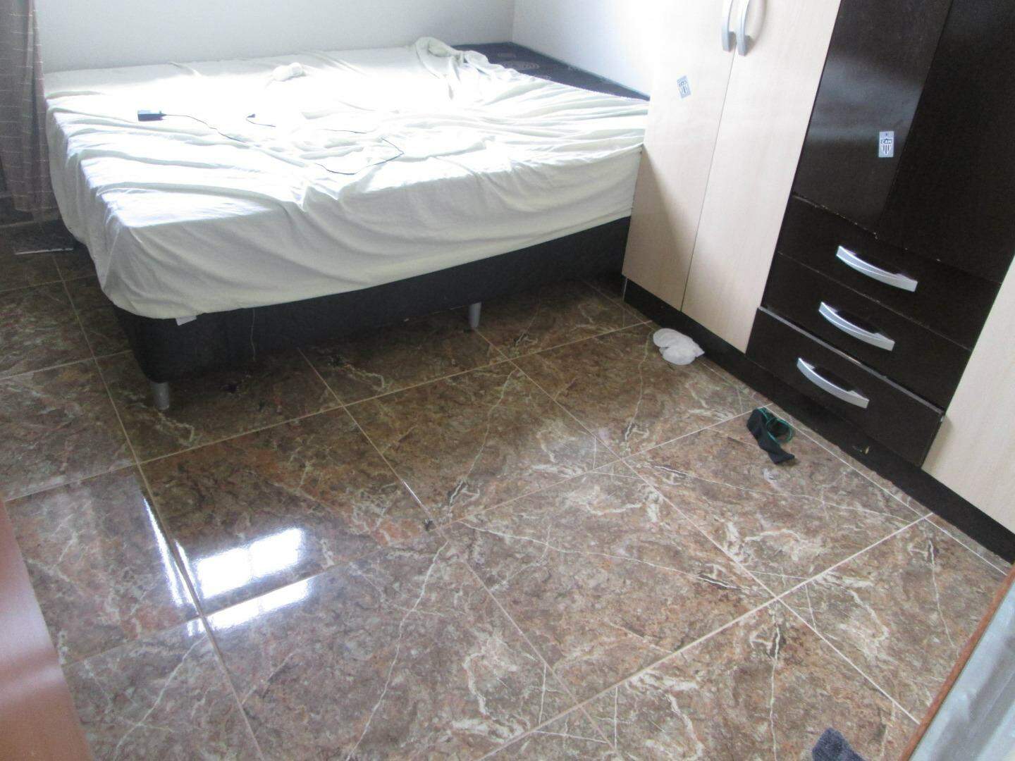 Casa, 2 quartos, 67 m² - Foto 13