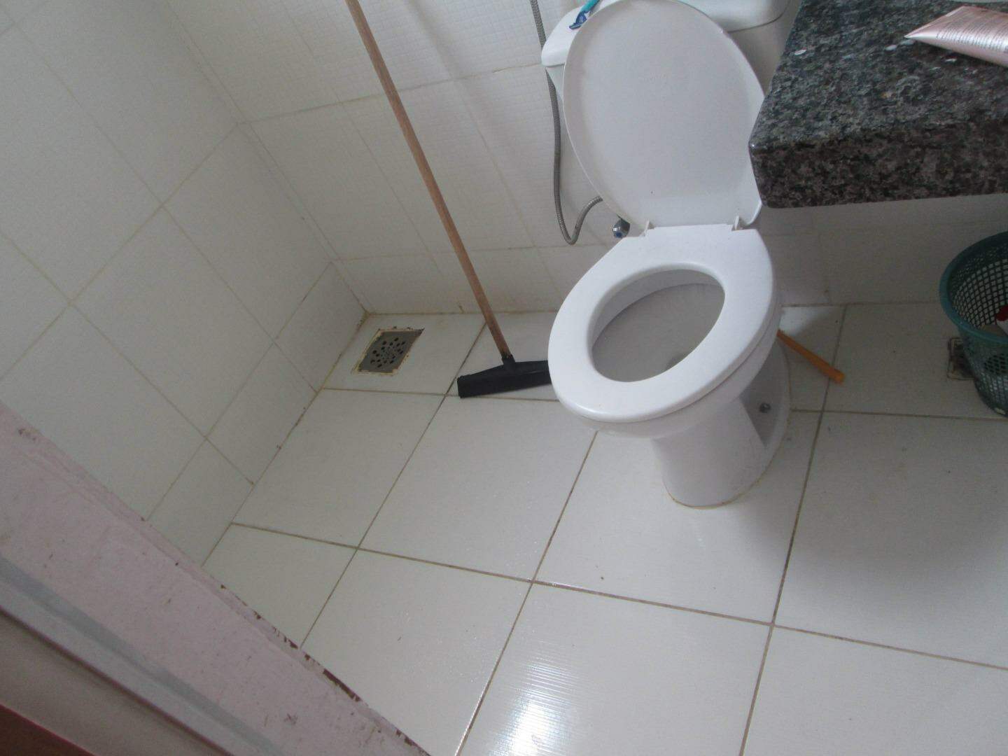 Casa, 2 quartos, 67 m² - Foto 16