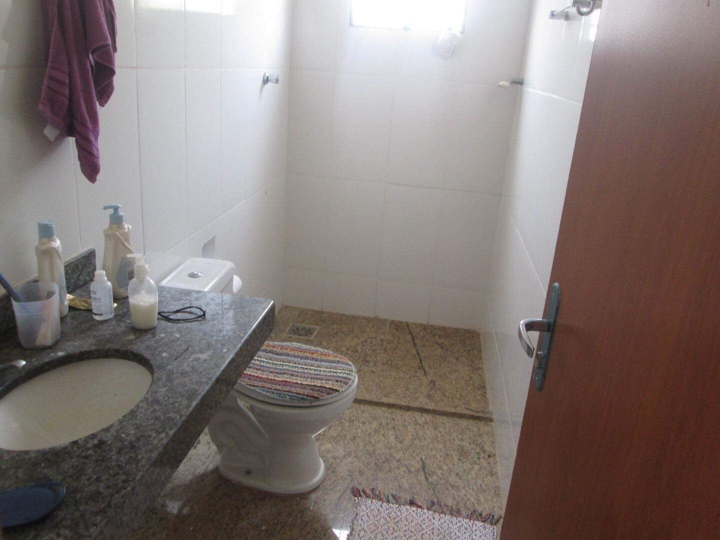 Casa, 2 quartos, 67 m² - Foto 9