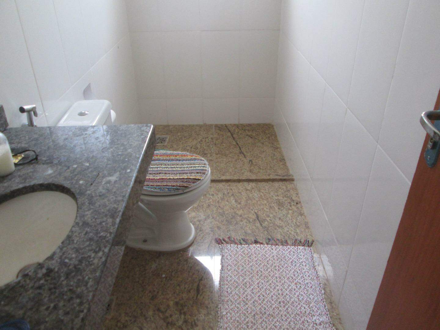 Casa, 2 quartos, 67 m² - Foto 11