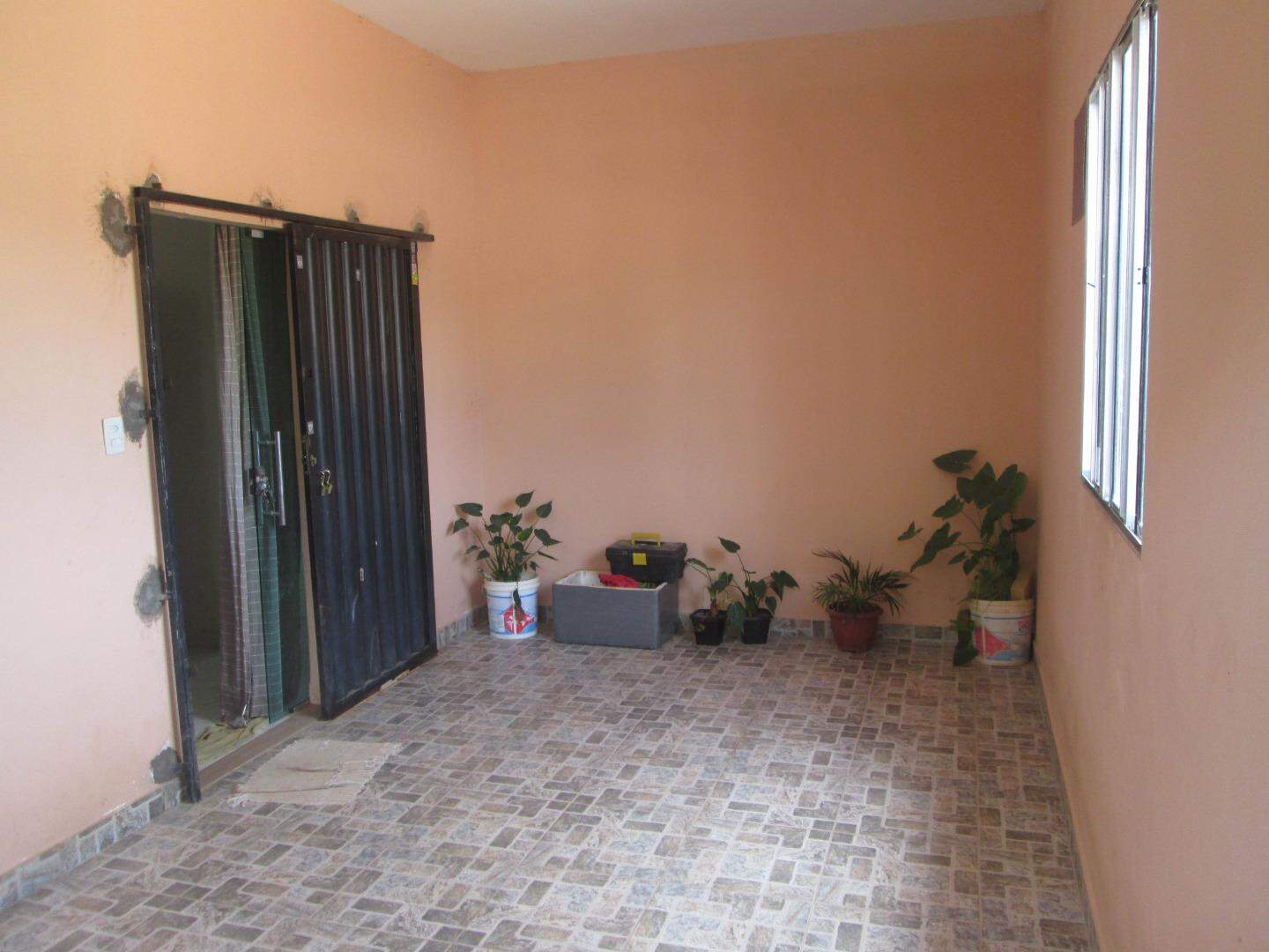 Casa, 2 quartos, 67 m² - Foto 5
