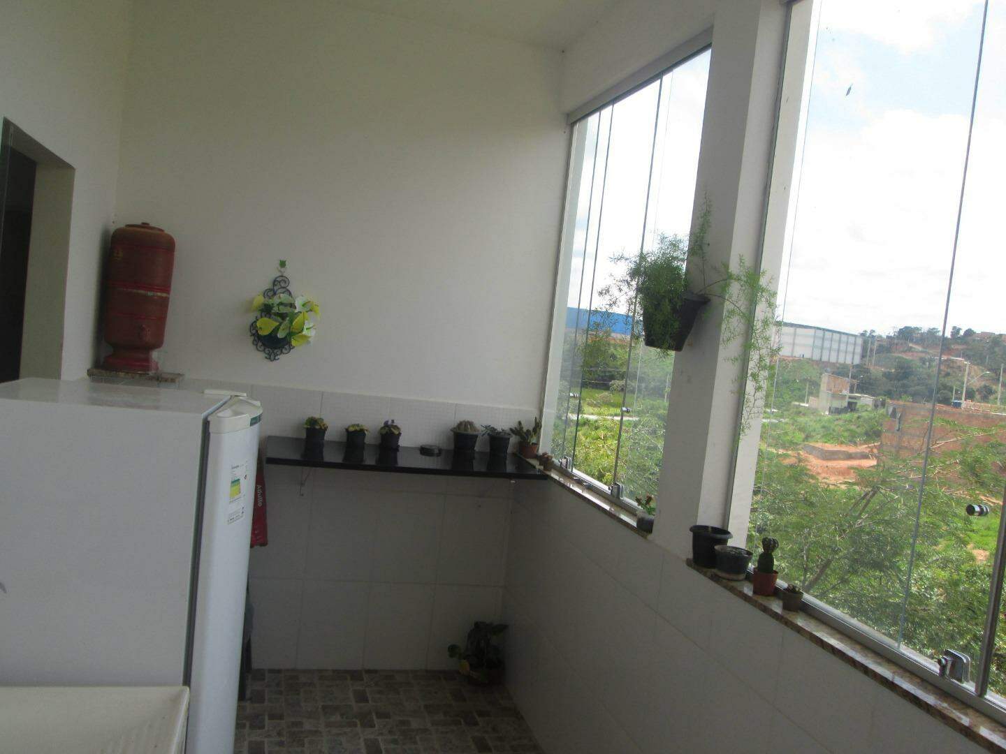 Casa, 2 quartos, 67 m² - Foto 3