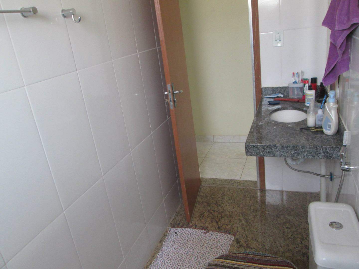 Casa, 2 quartos, 67 m² - Foto 10
