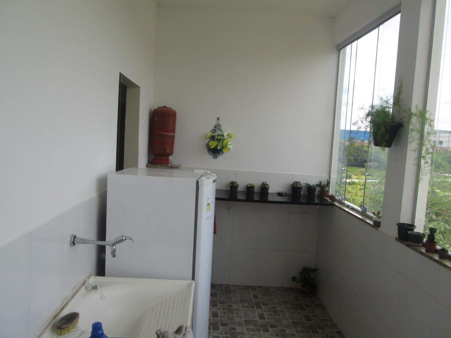 Casa, 2 quartos, 67 m² - Foto 4