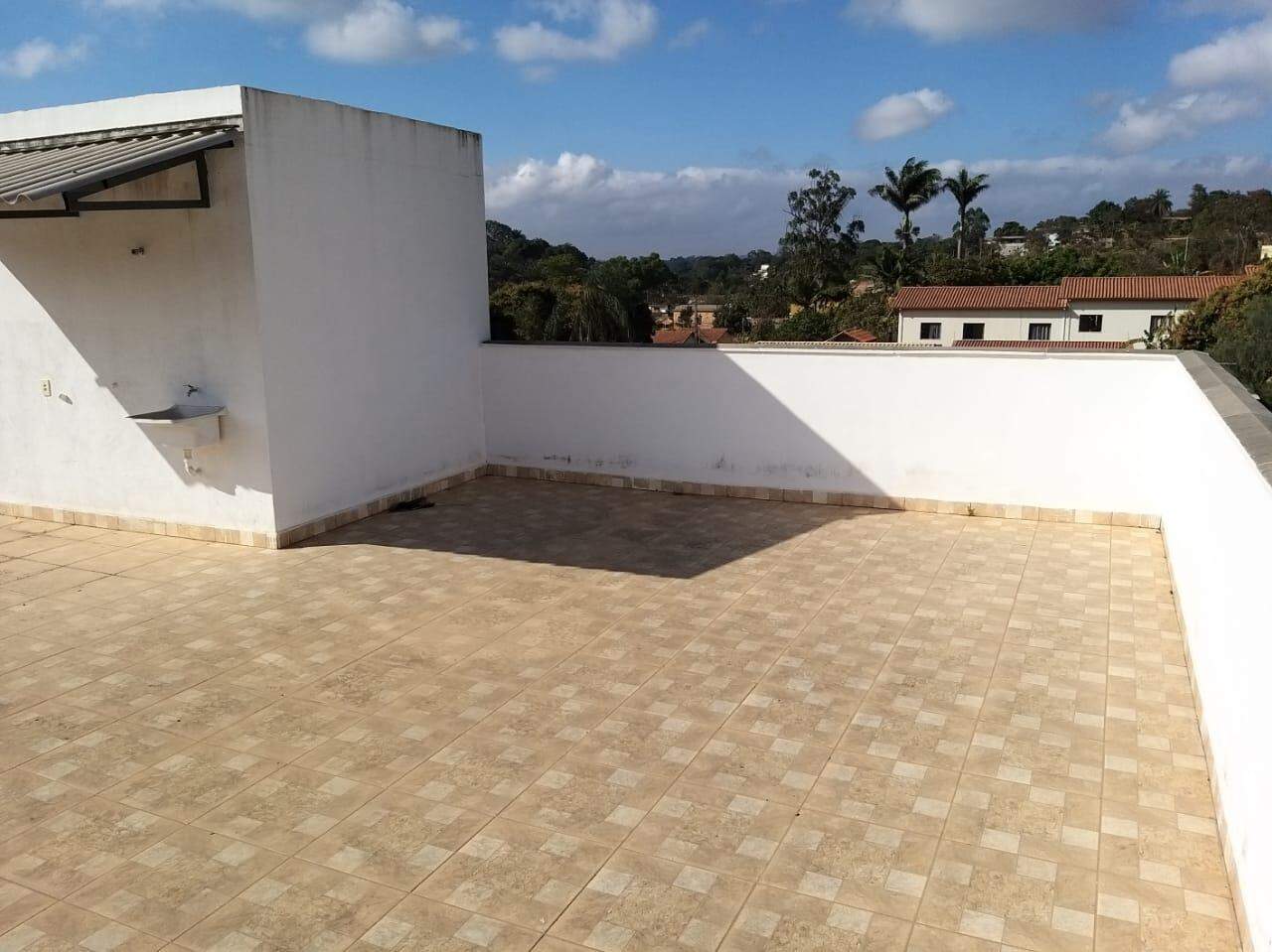 Apartamento à venda com 2 quartos, 50m² - Foto 8