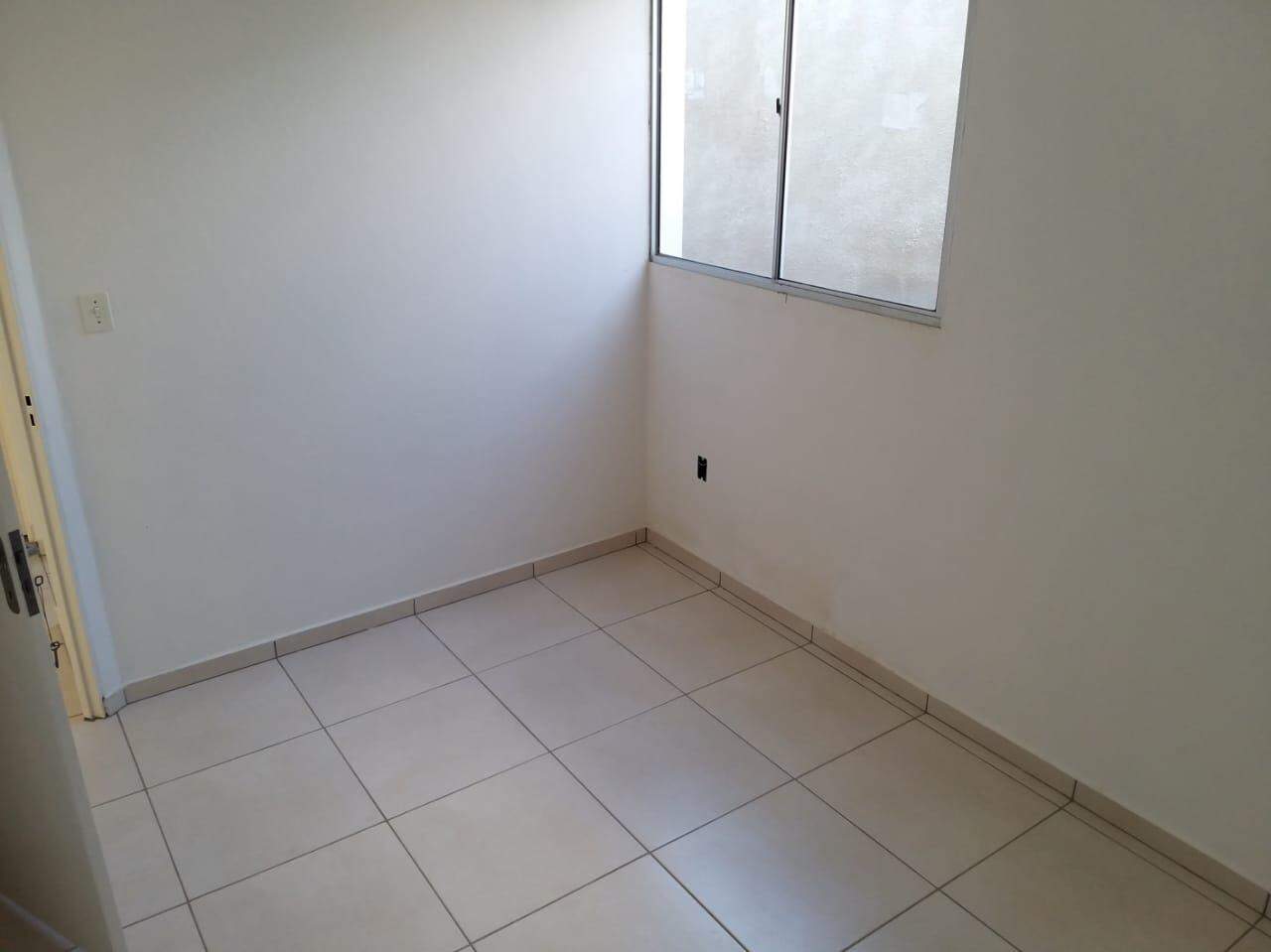 Apartamento à venda com 2 quartos, 50m² - Foto 3