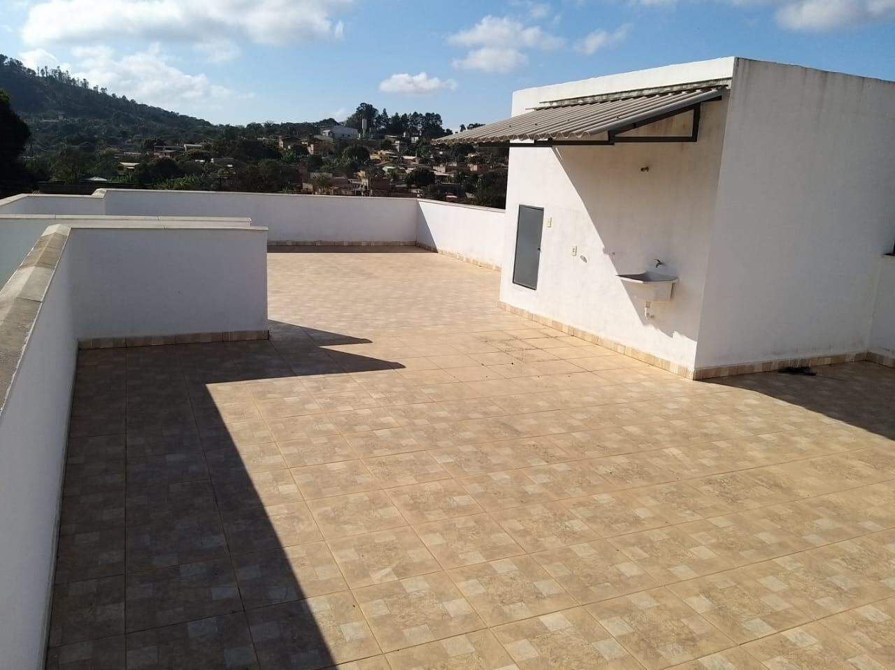 Apartamento, 2 quartos, 360 m² - Foto 1