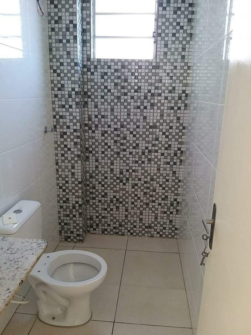 Apartamento à venda com 2 quartos, 360m² - Foto 14