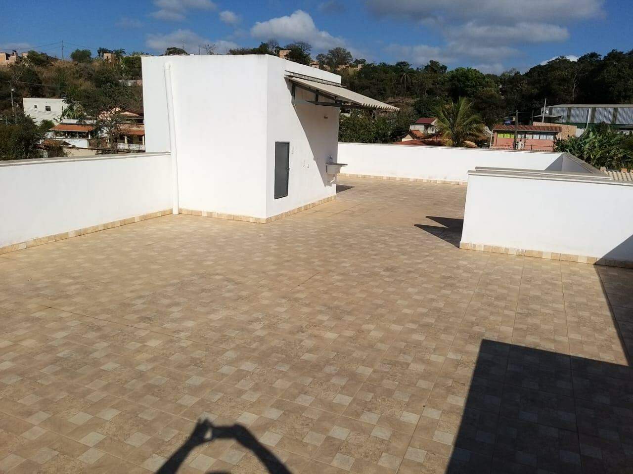 Apartamento à venda com 2 quartos, 360m² - Foto 6