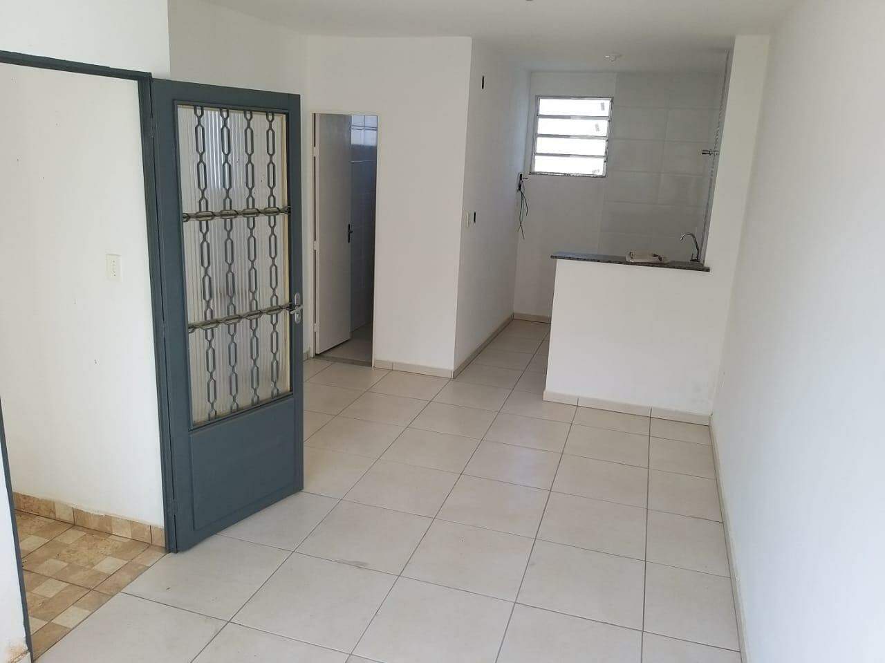 Apartamento à venda com 2 quartos, 360m² - Foto 11