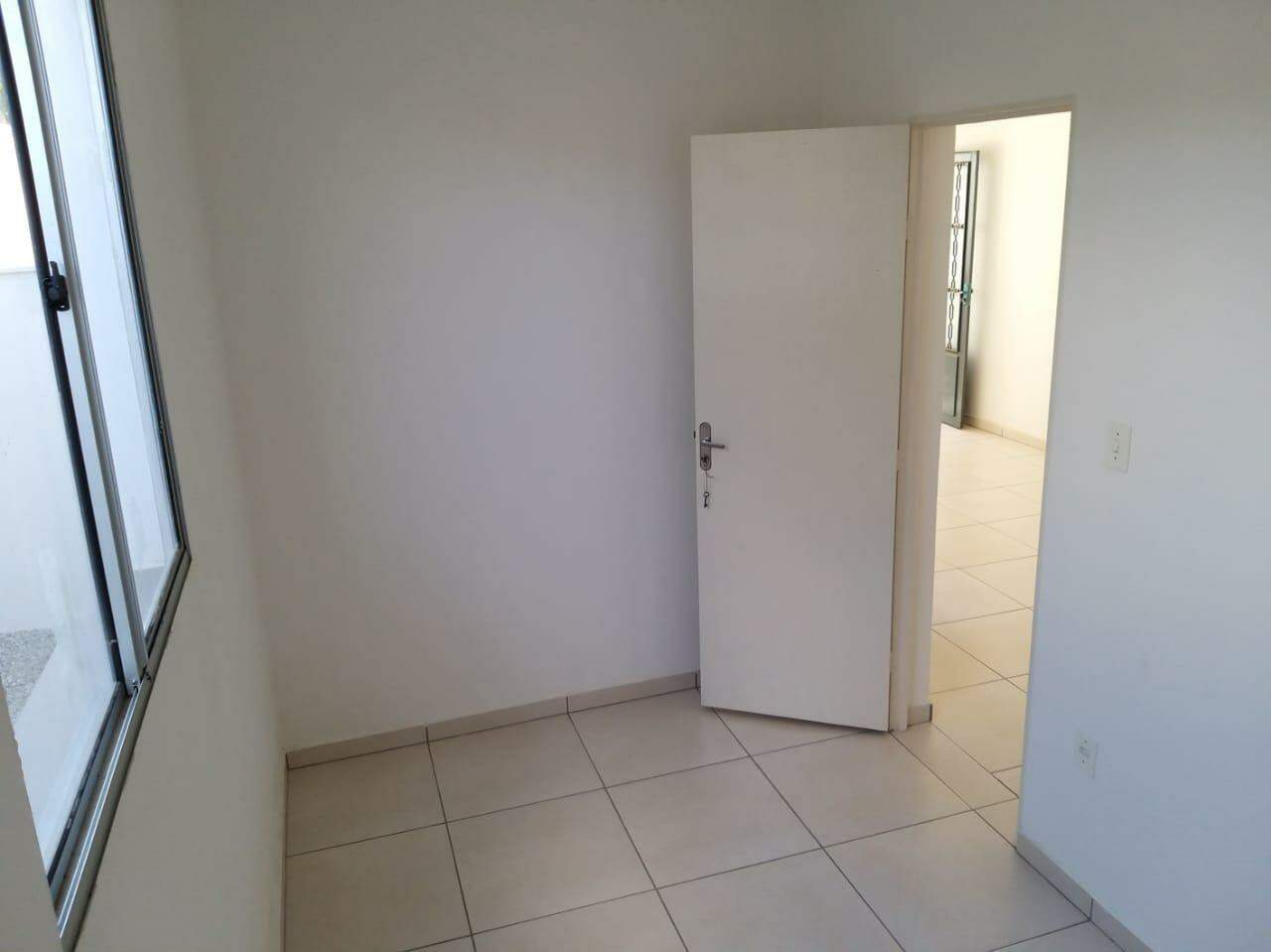 Apartamento à venda com 2 quartos, 50m² - Foto 12