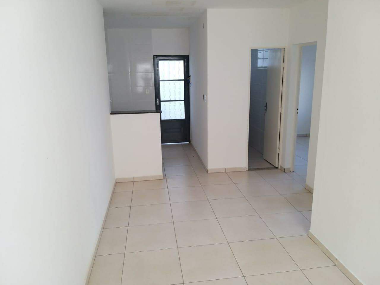 Apartamento à venda com 2 quartos, 50m² - Foto 10