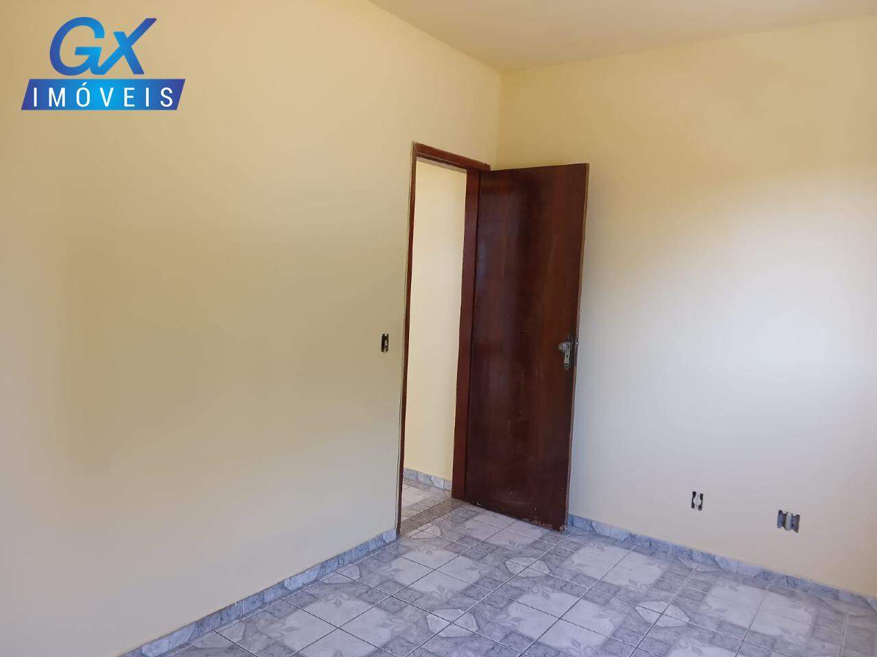 Apartamento à venda com 2 quartos, 50m² - Foto 11