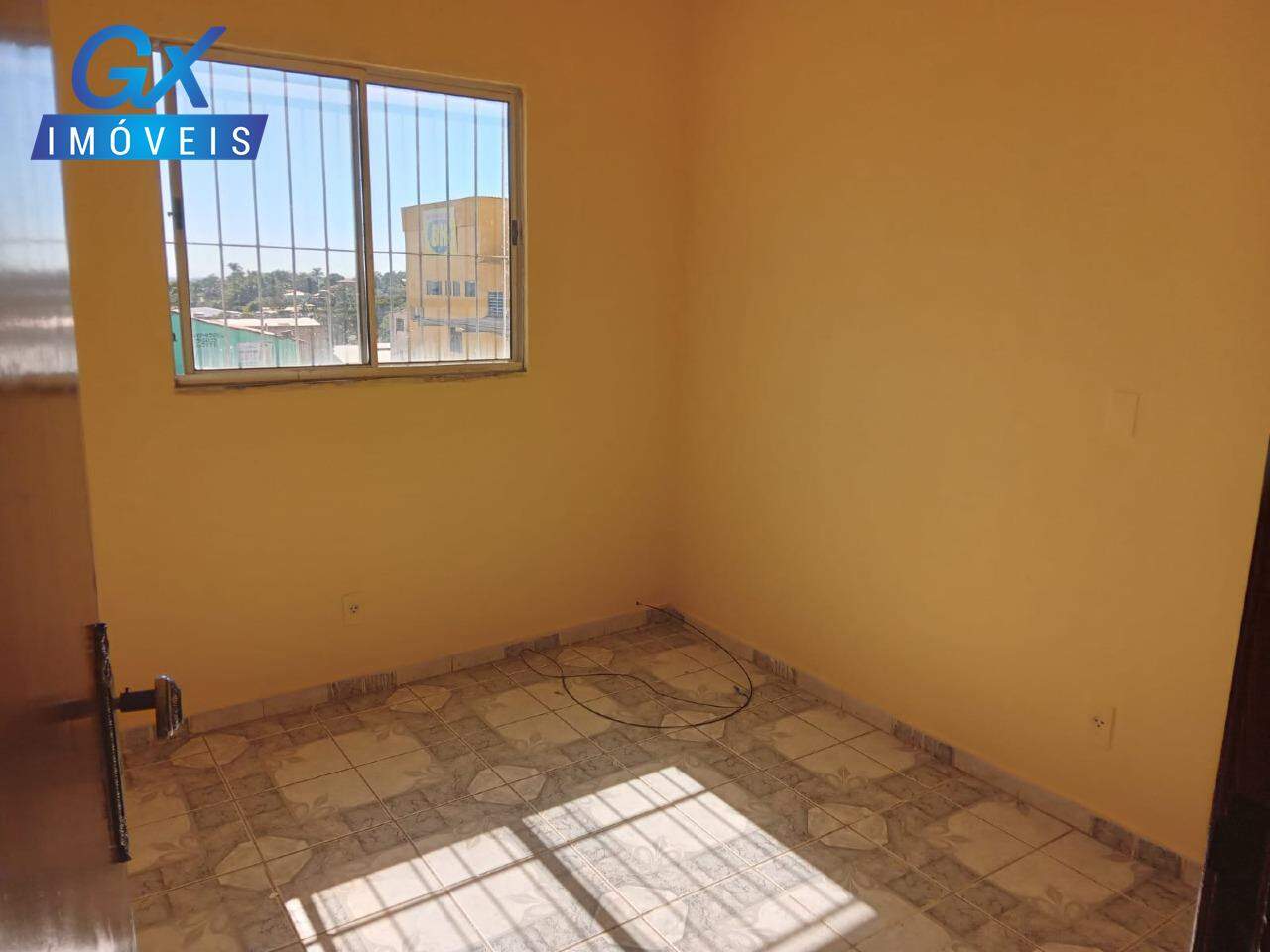 Apartamento à venda com 2 quartos, 50m² - Foto 13