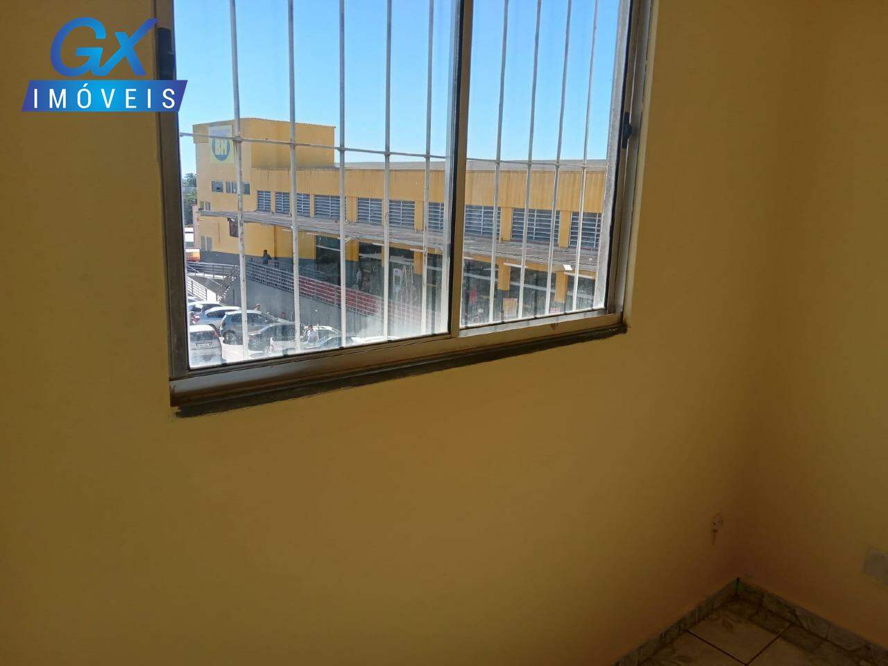 Apartamento à venda com 2 quartos, 50m² - Foto 14