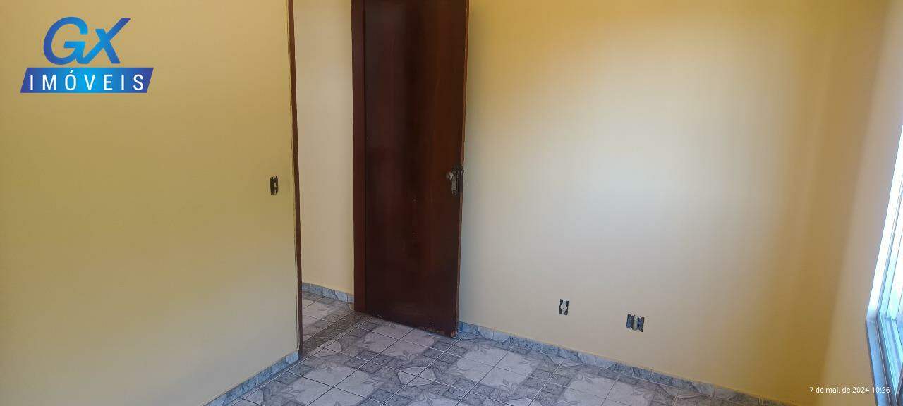 Apartamento à venda com 2 quartos, 50m² - Foto 12