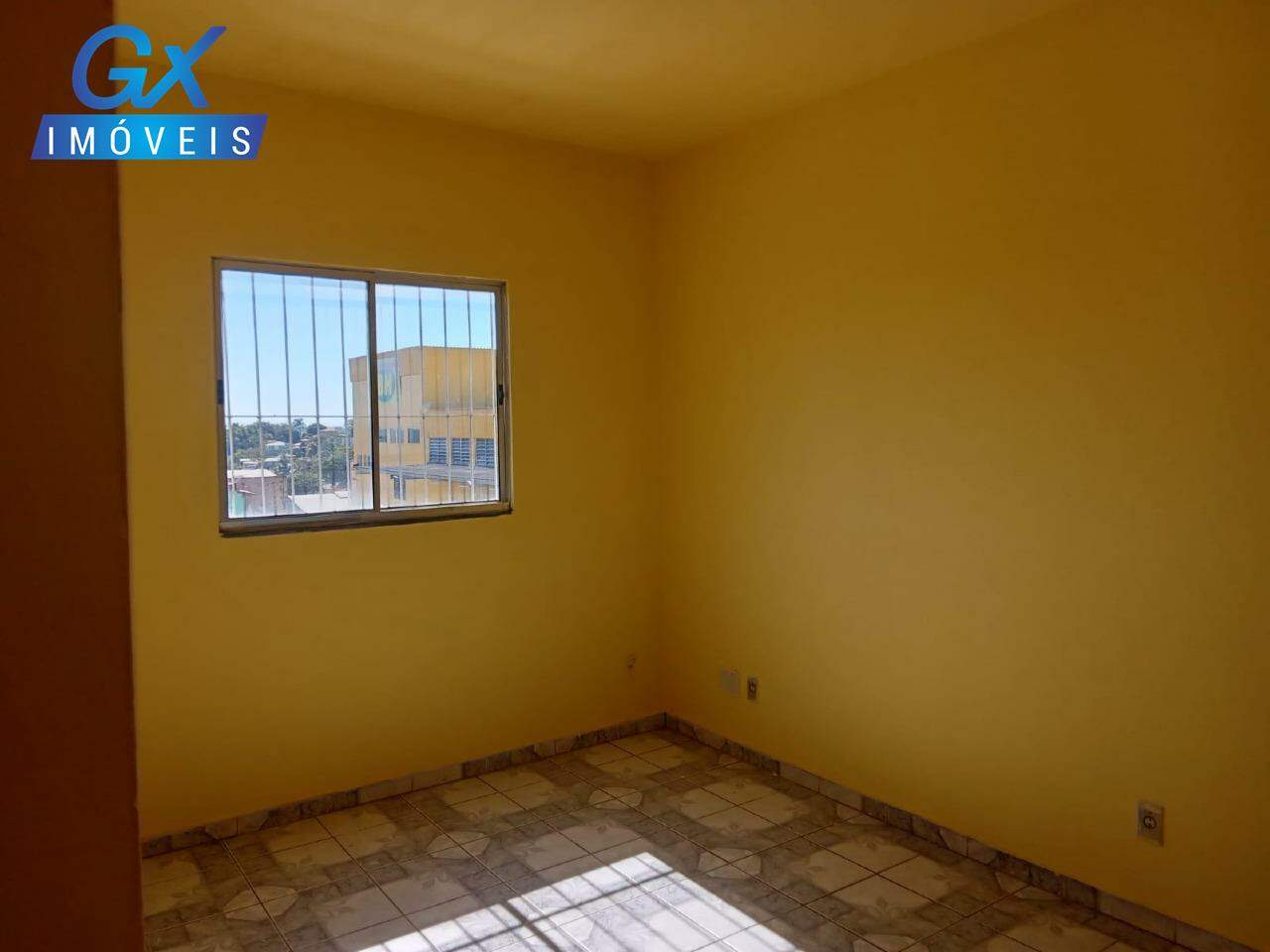 Apartamento à venda com 2 quartos, 50m² - Foto 15