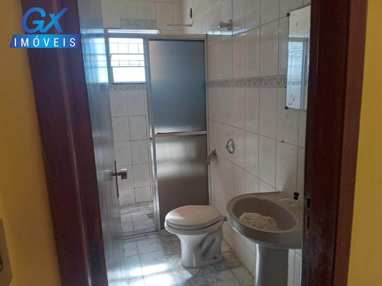 Apartamento à venda com 2 quartos, 50m² - Foto 17