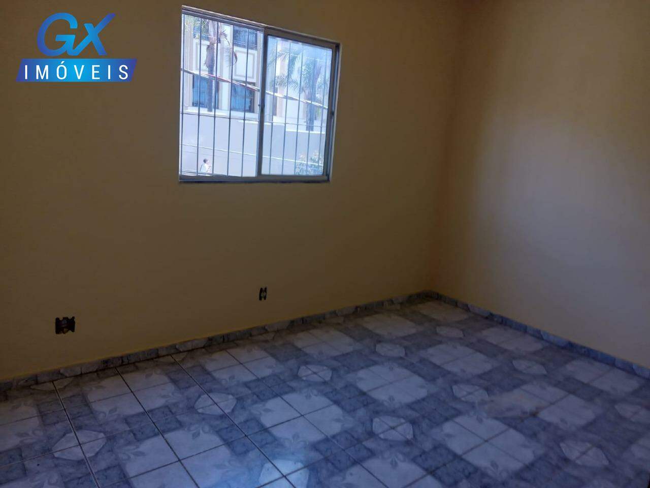 Apartamento à venda com 2 quartos, 50m² - Foto 16