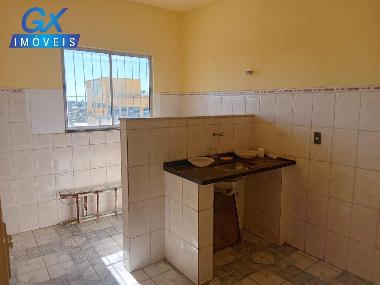 Apartamento à venda com 2 quartos, 50m² - Foto 8