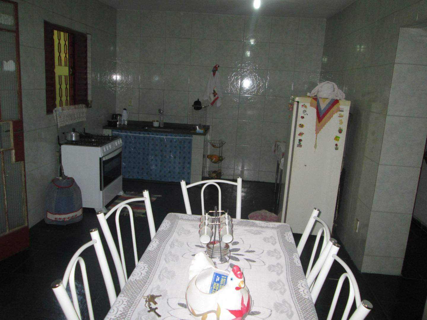 Casa, 3 quartos, 180 m² - Foto 11