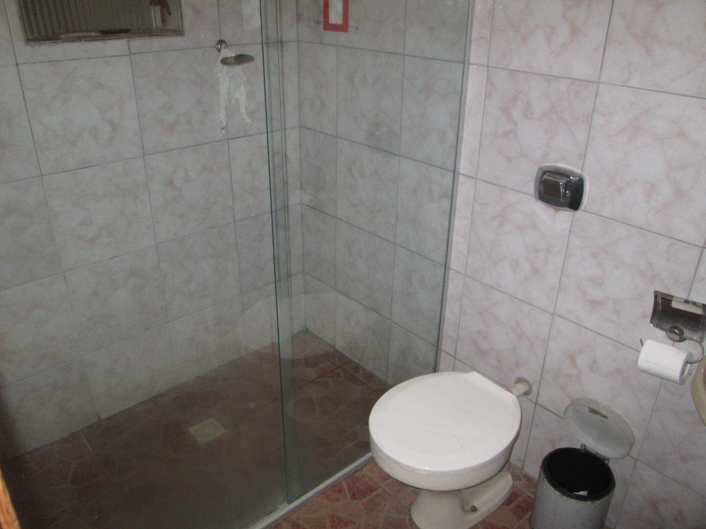 Casa, 3 quartos, 180 m² - Foto 24